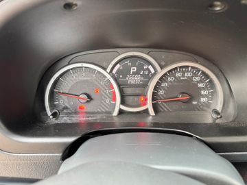 Bild 10 Suzuki Jimny Comfort Lim. , AUTOMATIK