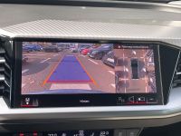 Audi Q4 e-tron - Vorschau Bild 26