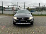 Volvo XC70  gepflegt & zuverlässig - Volvo XC70 von privat