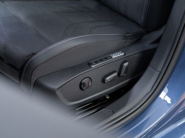 Golf Style eHybrid DSG AHK Business&Komfort IQ L