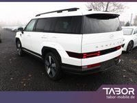 Hyundai SANTA FE - Vorschau Bild 4