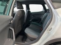 Seat Arona - Vorschau Bild 11