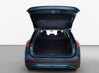Volkswagen Tayron - Vorschau Bild 14