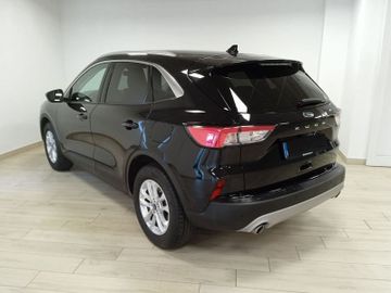 Ford Kuga - 4