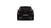 Volkswagen T-Roc - Vorschau Bild 8
