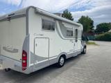 Adria CORAL 660 SL FIAT Ducato - Wohnwagen & Wohnmobile in München