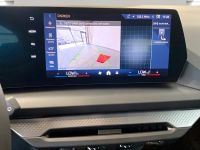 BMW 123 - Vorschau Bild 19