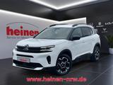 Citroën C5 Aircross 1.2 Pure 130 C LED CARPLAY+ANDROID - gebrauchte Citroën C5 Aircross aus dem Jahr 2024