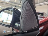 BMW iX3 - Vorschau Bild 17