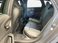 Audi A5 - Vorschau Bild 11