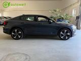 Polestar 2 Long Range Single 78kWh PilotLite-/Plus-Paket - Polestar Gebrauchtwagen von 2022