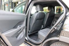 VW T-Roc 1.5 Black Style / DISCOVER/ 18"/ CARPLAY