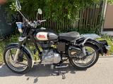 Royal Enfield Bullet 500 Classic - Offers