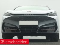 Cupra Tavascan - Vorschau Bild 31