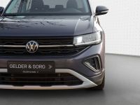 Volkswagen T-Cross - Vorschau Bild 15