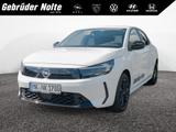 Opel Corsa 1.2 Edition KLIMA PDC SHZ FACELIFT LED