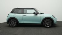 MINI Cooper C - Vorschau Bild 6