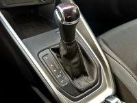 Audi A1 - Vorschau Bild 18