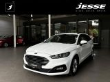 Ford Mondeo Turnier 2.0 EcoBlue Trend Navi SHZ PDC AH - Ford Mondeo: Turnier Trend