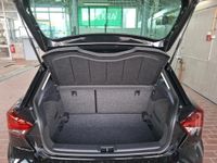 Seat Ibiza - Vorschau Bild 5