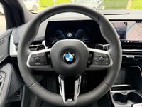 BMW 220 Active Tourer - Vorschau Bild 8