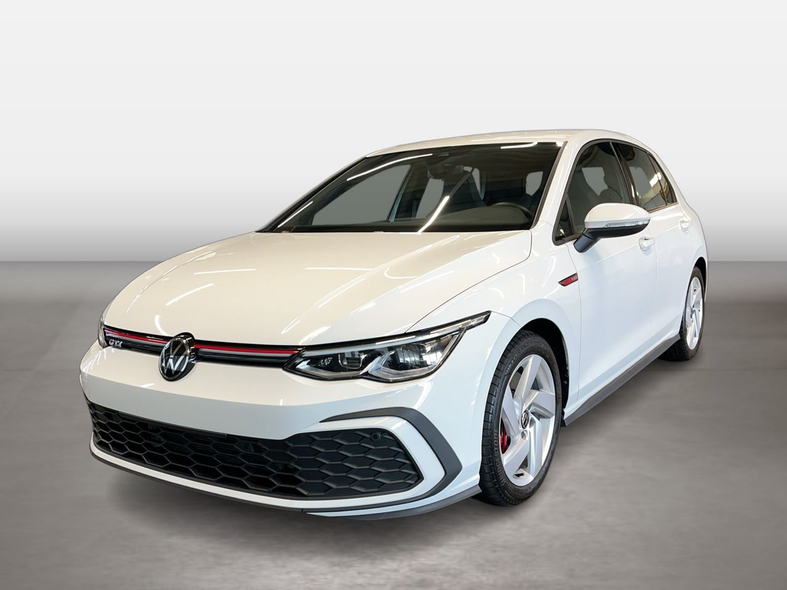 Volkswagen Golf - Bild 2