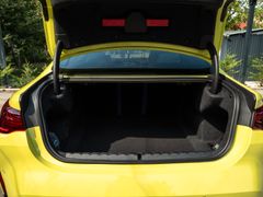 BMW M4 – 32 / 32