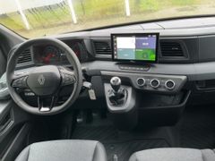 Foto Nummer 7: RENAULT Master