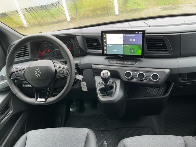 Foto Nummer 7: RENAULT Master