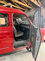 Ford Taunus Typ 81 E 4 SA - Ford Taunus Gebrauchtwagen