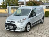 Ford Transit Connect lang L2 Trend /Klima/NAVI/Kam - Ford Transit Connect in Frankfurt (Main)
