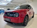Honda e Advance 17 - Honda e: Privatanbieter
