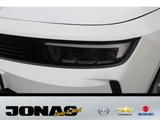 Opel Astra L ST Edition 1.2T Sitzheizung PDC Apple Ca - gebrauchte Kombis