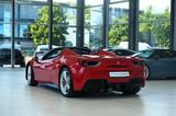 Ferrari 488 Spider*TAILOR-MADE*DAYTONA-SEAT*JBL*LIFT*1HD - Ferrari: Sp1