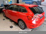Skoda Scala 1.0 TSI Tour *LED*PDDC*SHZ*1.HAND* - Skoda Scala: Tour