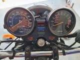 Yamaha XJ 650, 31.500 KM - Offers matching your search criteria