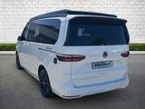 Volkswagen T7 California Beach Tour 2,0 TDI DSG StHz AHK - mit Diesel-Antrieb: Taxi