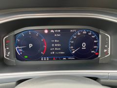 VW T-Roc Style 150 PS DSG #LED #IQ #KAMERA VW T-Roc Style 150 PS DSG #LED #IQ #KAMERA