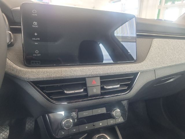 Fahrzeugabbildung SKODA Scala 1.0 TSI DSG Selection NAVI MATRIX-LED PLA
