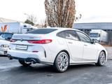 BMW 220i Gran Coupe M Sport HUD PANO ACC NAVI LED - BMW 220 Gran Coupé aus 2024