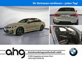 BMW 330i xDrive M Sport Schiebedach H&K AHK
