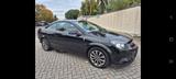 Opel Astra 1.8 ECOTEC Cosmo Cosmo - Opel Astra aus 2010: Cabrio