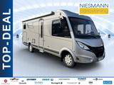 HYMER / ERIBA / HYMERCAR B-Klasse MC I 680 MB Premium - HYMER / ERIBA 680