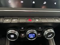 Mitsubishi Colt 1.0 Plus KLIMA-AT SHZG KAMERA SPURHALTE LED - Image