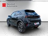 Opel Mokka Edition Automatik Navi, Rückfahrkamera - Opel Mokka Jahreswagen