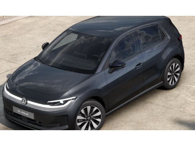 Volkswagen ID. Polo - Bild 5
