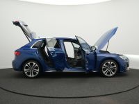 Audi A3 - Vorschau Bild 43