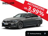 BMW 330 - Vorschau Bild 1