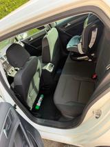 Volkswagen Golf 1.4 TSI 92kW Comfortline Variant Comfor... - Volkswagen: 1.9