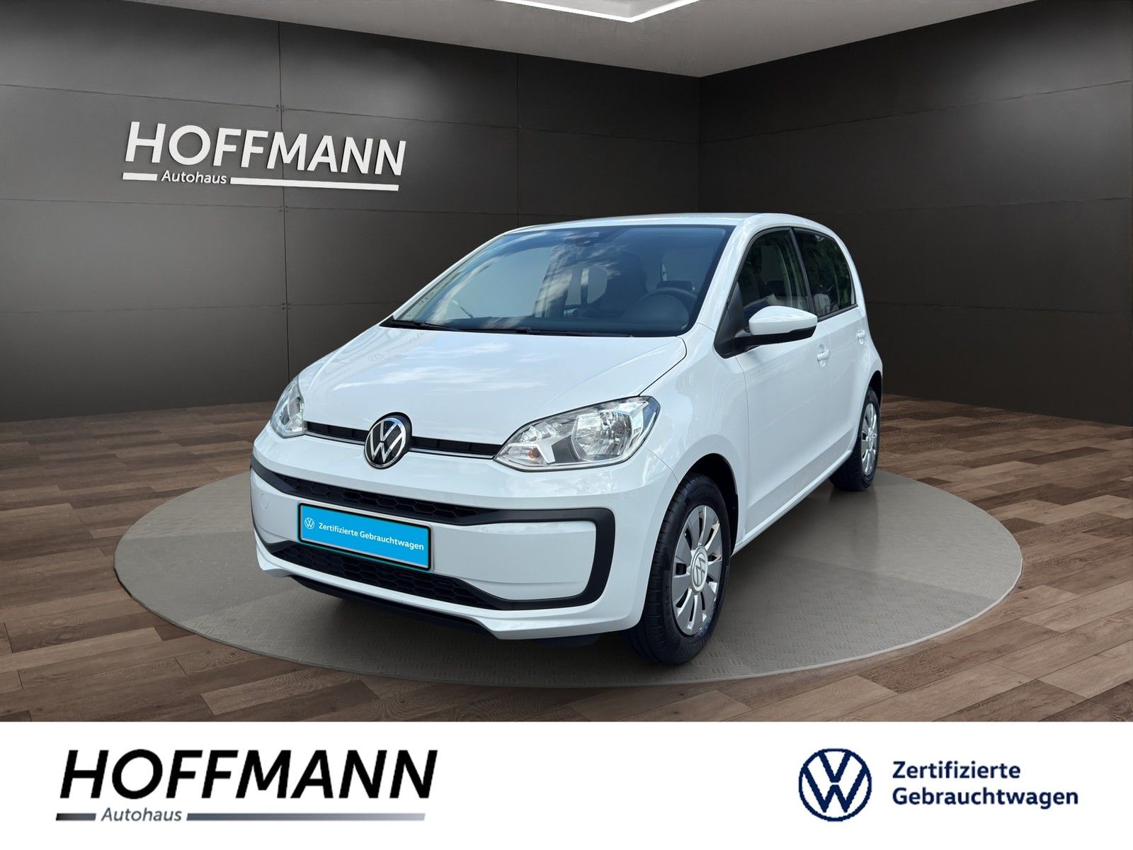 Fahrzeugbild